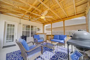 2488 S Lakeview Dr S, Crestview, FL 32536 - Photo 24