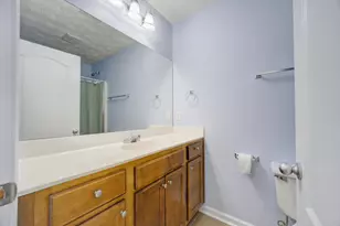 2488 S Lakeview Dr S, Crestview, FL 32536 - Photo 28