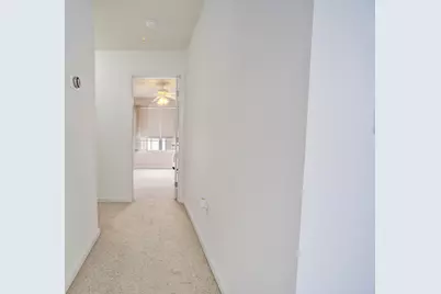 2488 S Lakeview Drive S, Crestview, FL 32536 - Photo 30