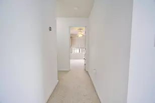 2488 S Lakeview Dr S, Crestview, FL 32536 - Photo 30