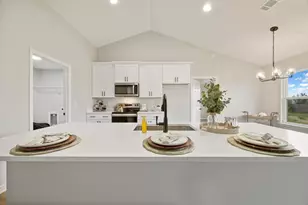 6208 Redeemer Wy, Crestview, FL 32539 - Photo 14