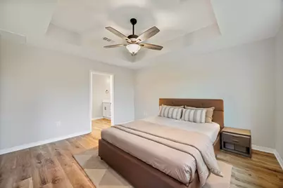 6208 Redeemer Way, Crestview, FL 32539 - Photo 18