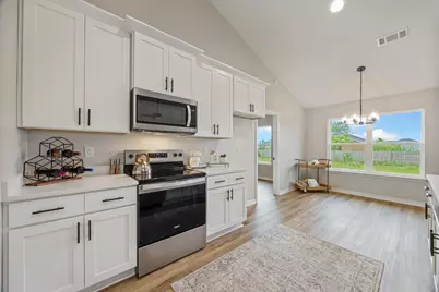 6208 Redeemer Way, Crestview, FL 32539 - Photo 12