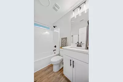 6208 Redeemer Way, Crestview, FL 32539 - Photo 26