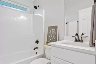 6208 Redeemer Wy, Crestview, FL 32539 - Photo 26