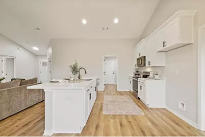 6208 Redeemer Way, Crestview, FL 32539 - Photo 8