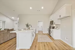 6208 Redeemer Wy, Crestview, FL 32539 - Photo 8