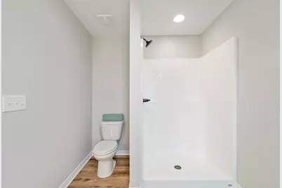 6208 Redeemer Way, Crestview, FL 32539 - Photo 22