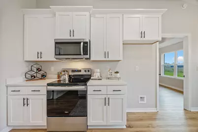 6208 Redeemer Way, Crestview, FL 32539 - Photo 16