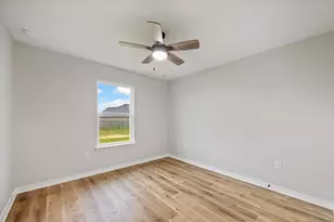 6208 Redeemer Wy, Crestview, FL 32539 - Photo 24