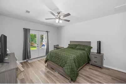 2930 McCarty Avenue, Crestview, FL 32539 - Photo 16