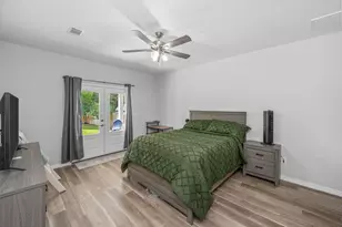 2930 McCarty Ave, Crestview, FL 32539 - Photo 16