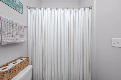 2930 McCarty Avenue, Crestview, FL 32539 - Photo 28