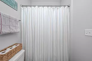 2930 McCarty Ave, Crestview, FL 32539 - Photo 28