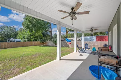 2930 McCarty Avenue, Crestview, FL 32539 - Photo 32