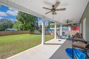 2930 McCarty Ave, Crestview, FL 32539 - Photo 32