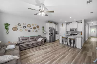 2930 McCarty Avenue, Crestview, FL 32539 - Photo 6