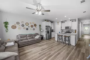 2930 McCarty Ave, Crestview, FL 32539 - Photo 6