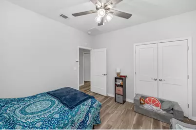 2930 McCarty Avenue, Crestview, FL 32539 - Photo 24