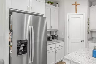 2930 McCarty Ave, Crestview, FL 32539 - Photo 14