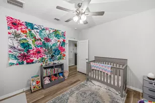 2930 McCarty Ave, Crestview, FL 32539 - Photo 26