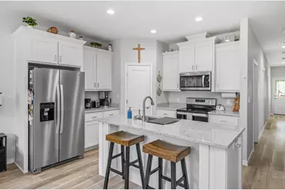 2930 McCarty Avenue, Crestview, FL 32539 - Photo 10