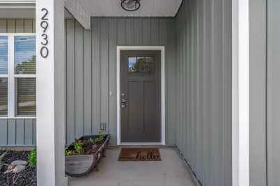 2930 McCarty Avenue, Crestview, FL 32539 - Photo 4