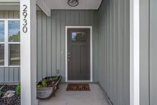 2930 McCarty Ave, Crestview, FL 32539 - Photo 4