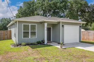 2930 McCarty Ave, Crestview, FL 32539 - Photo 2