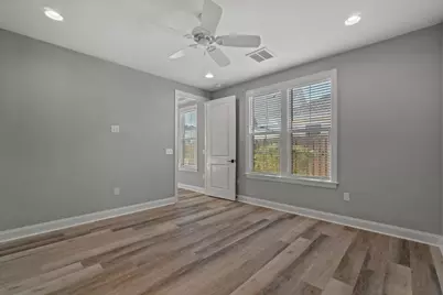 76 Conifer Court, Inlet Beach, FL 32461 - Photo 8