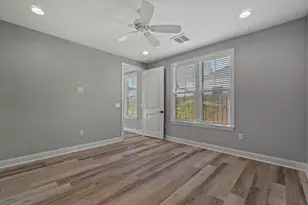 76 Conifer Ct, Inlet Beach, FL 32461 - Photo 8