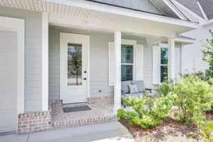 76 Conifer Ct, Inlet Beach, FL 32461 - Photo 2