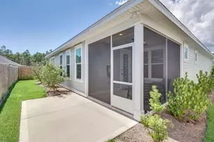 76 Conifer Ct, Inlet Beach, FL 32461 - Photo 16