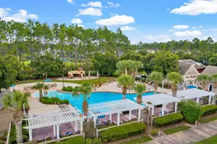 76 Conifer Ct, Inlet Beach, FL 32461 - Photo 24