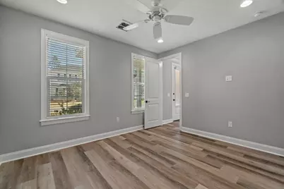 76 Conifer Court, Inlet Beach, FL 32461 - Photo 14