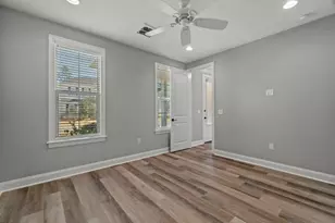 76 Conifer Ct, Inlet Beach, FL 32461 - Photo 14