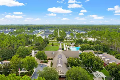 76 Conifer Court, Inlet Beach, FL 32461 - Photo 22