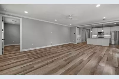 76 Conifer Court, Inlet Beach, FL 32461 - Photo 6