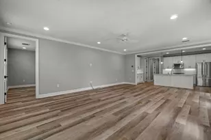 76 Conifer Ct, Inlet Beach, FL 32461 - Photo 6