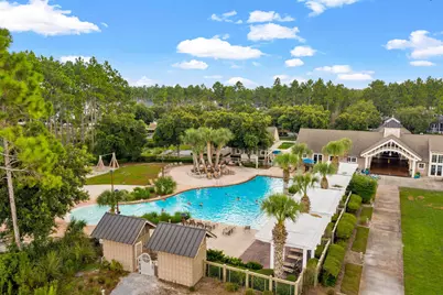 76 Conifer Court, Inlet Beach, FL 32461 - Photo 28