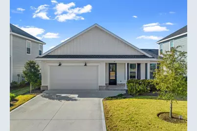 76 Conifer Court, Inlet Beach, FL 32461 - Photo 1
