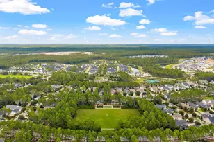 76 Conifer Ct, Inlet Beach, FL 32461 - Photo 20