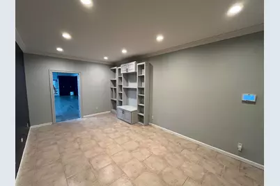 2 Industrial Park Lane #G3, Destin, FL 32541 - Photo 6