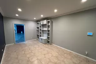 2 Industrial Park Ln, Destin, FL 32541 - Photo 6