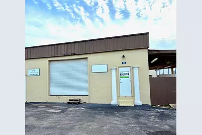 2 Industrial Park Lane #G3, Destin, FL 32541 - Photo 1