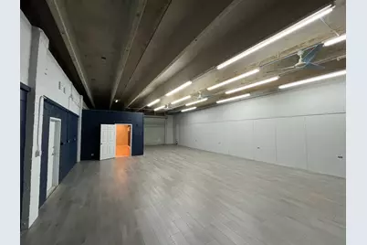 2 Industrial Park Lane #G3, Destin, FL 32541 - Photo 4