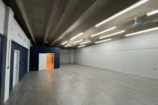 2 Industrial Park Ln, Destin, FL 32541 - Photo 4