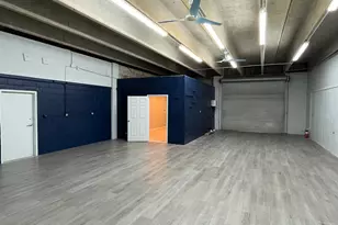 2 Industrial Park Ln, Destin, FL 32541 - Photo 2