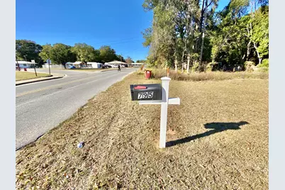 795 Bay Street, Crestview, FL 32536 - Photo 6
