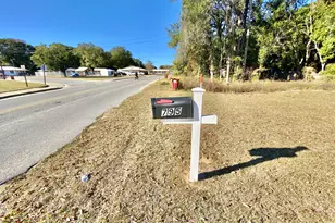 795 Bay St, Crestview, FL 32536 - Photo 6